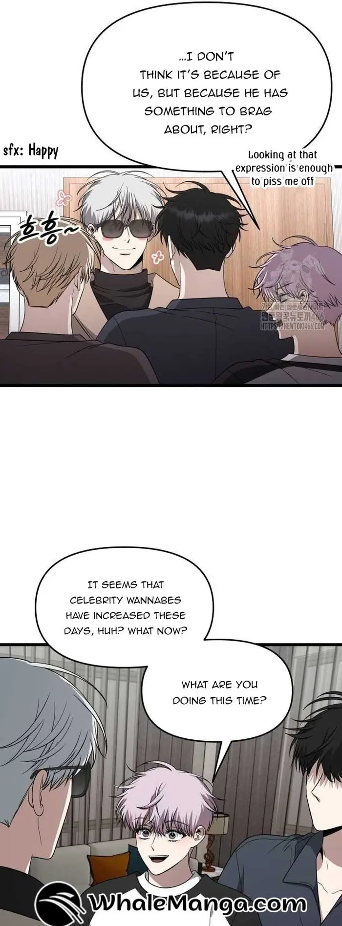 Dreaming Freedom Chapter 171 image 06_optimized